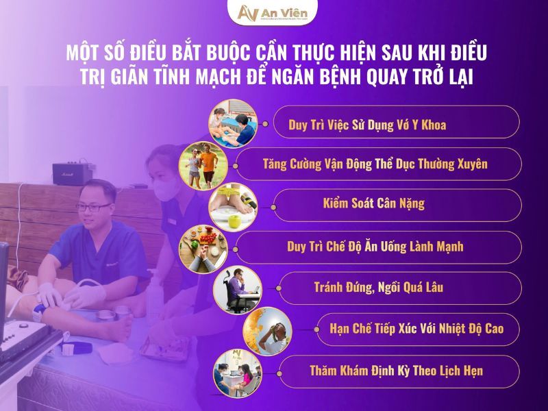 keo sinh học Venaseal