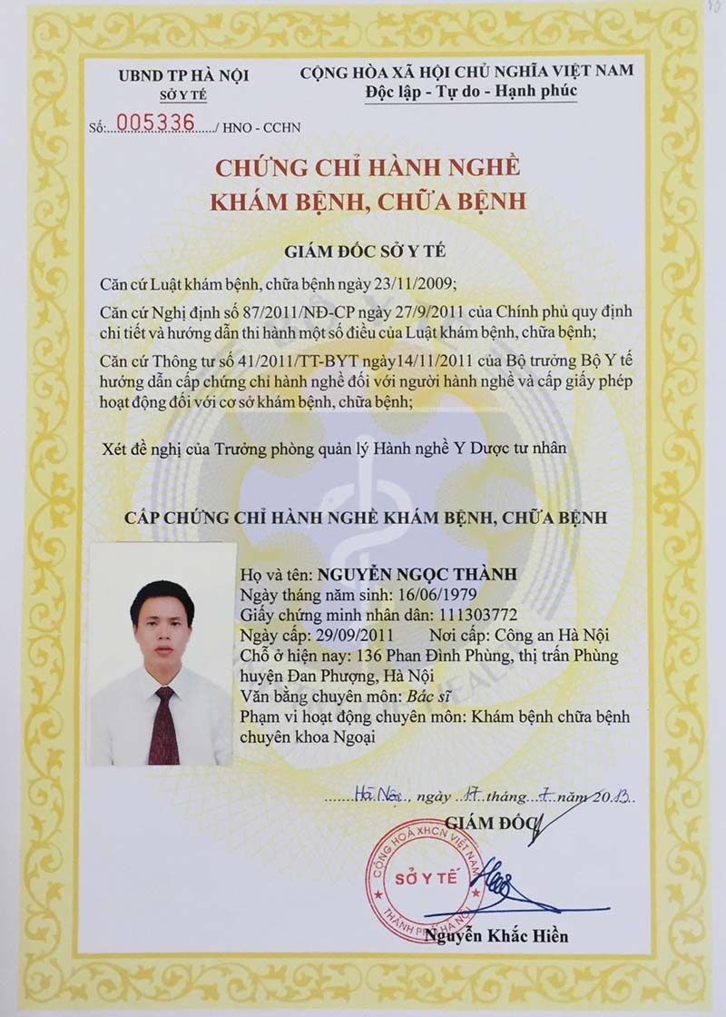 keo sinh học venaseal hi