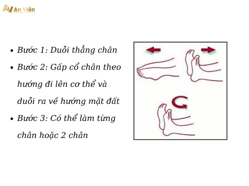 giãn tĩnh mạch chân là gì nên điều trị ở đâu