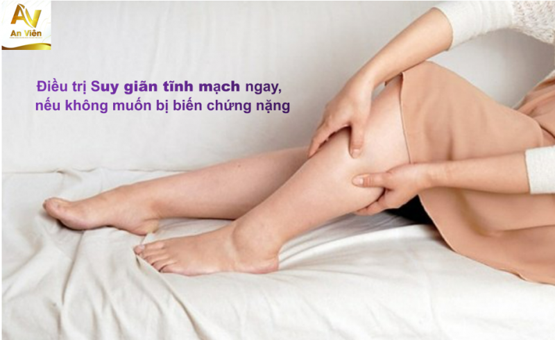 Laser nội mạch là phương pháp điều trị ít tốn kém và mang lại hiệu quả cao