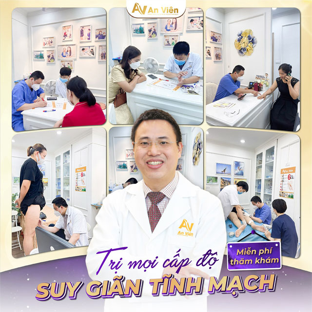 Bác sĩ: Nguyễn Ngọc Thành