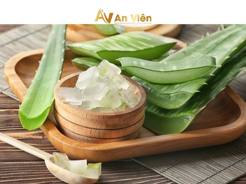Lô hội