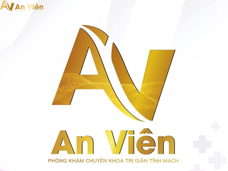 điều trị suy giãn tĩnh mạch Đà Nẵng
