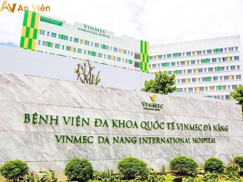 khám giãn tĩnh mạch ở Đà Nẵng