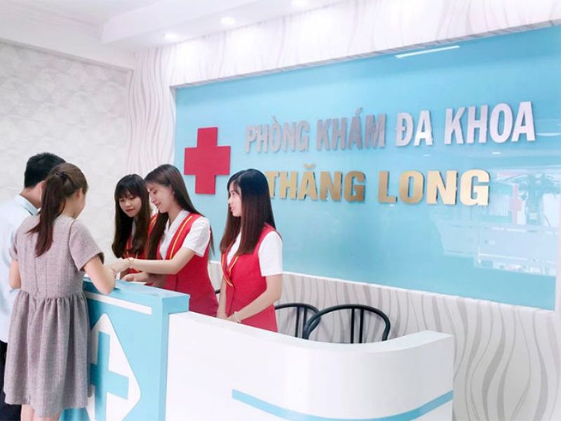 Kiểm tra bệnh giãn tĩnh mạch ở Hà Nội
