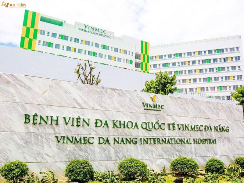 Nơi khám bệnh tĩnh mạch ở Đà Nẵng