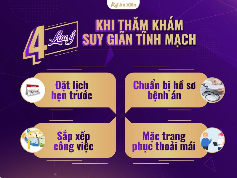 bệnh viện nào chữa giãn tĩnh mạch tốt nhất
