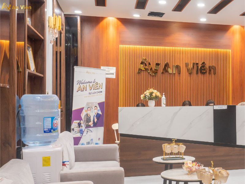 bệnh viện nào chữa giãn tĩnh mạch tốt nhất
