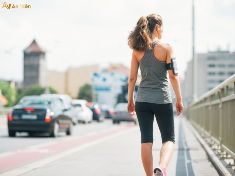 cách chữa bệnh giãn tĩnh mạch chân