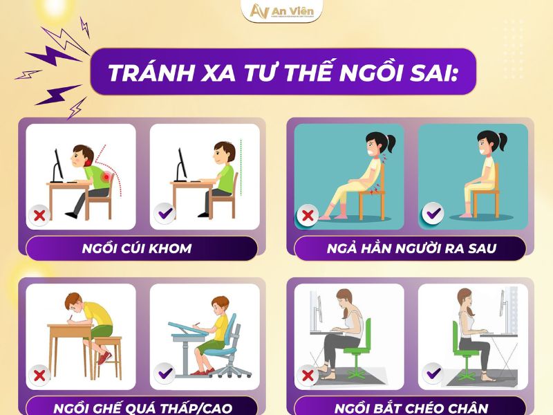 cách giảm giãn tĩnh mạch chân