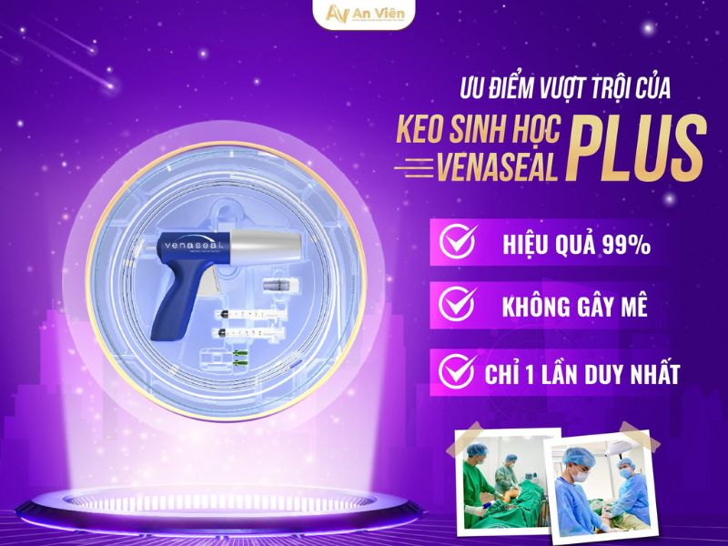 cách trị bệnh suy giãn tĩnh mạch