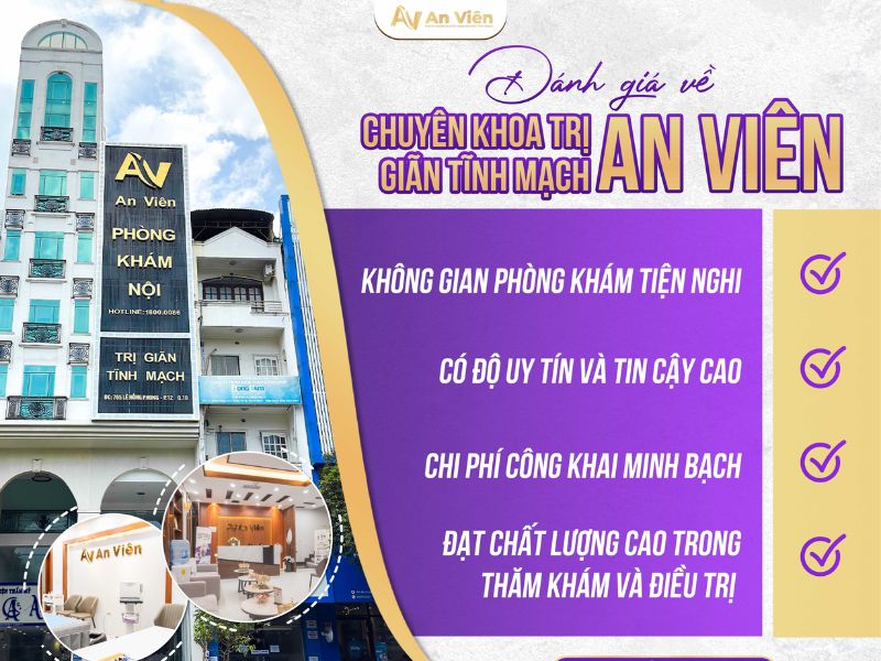 cách trị bệnh suy giãn tĩnh mạch