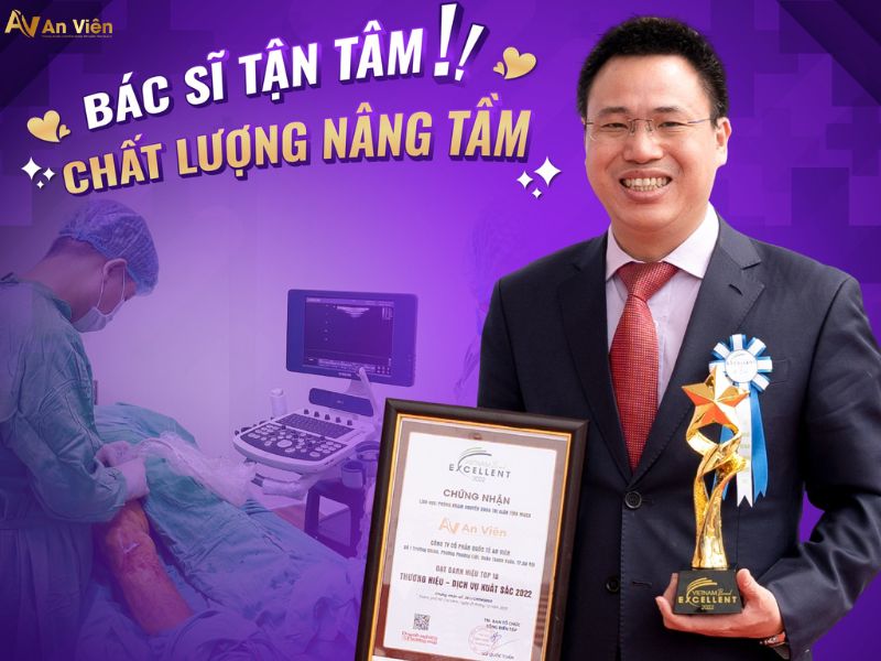 giãn tĩnh mạch khám chuyên khoa nào