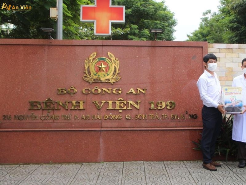 khám giãn tĩnh mạch ở đâu tốt