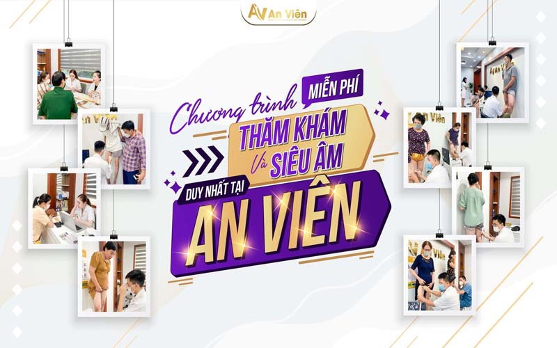 khám giãn tĩnh mạch ở đâu