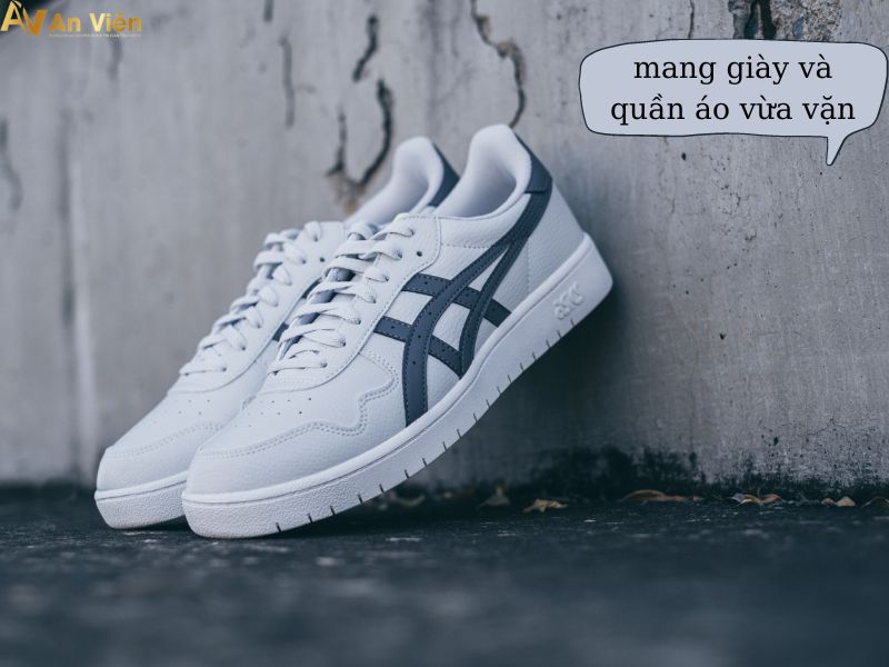 phòng ngừa suy giãn tĩnh mạch ở chân
