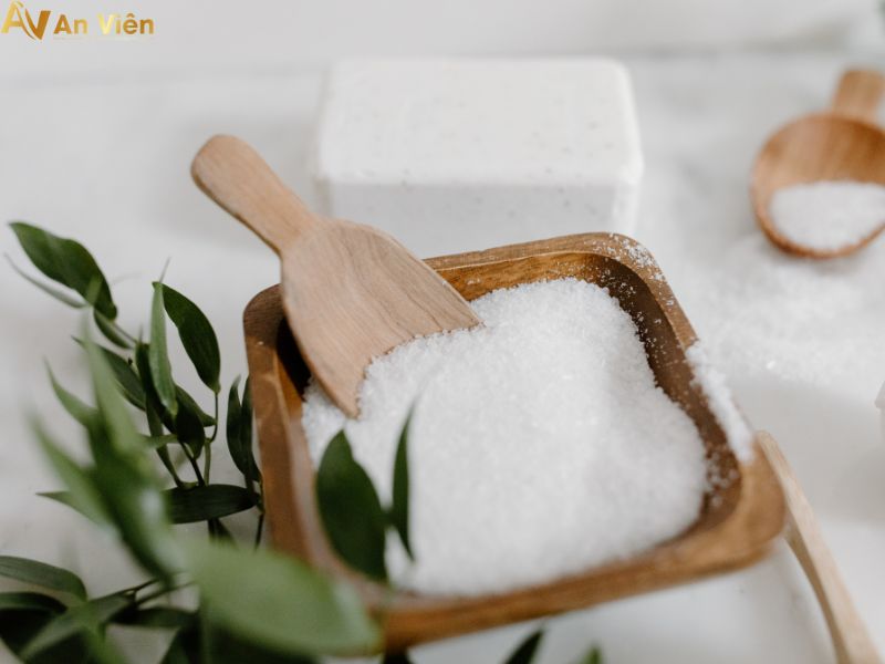 suy giãn tĩnh mạch nên kiêng ăn gì