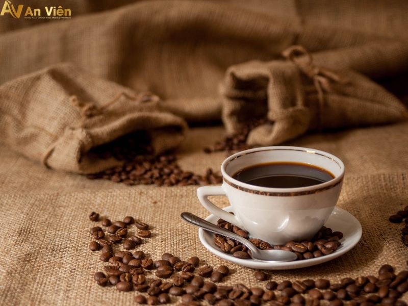 suy giãn tĩnh mạch nên kiêng ăn gì