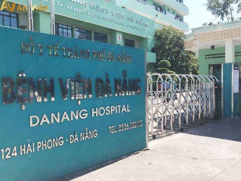 bệnh giãn tĩnh mạch nên khám ở đâu