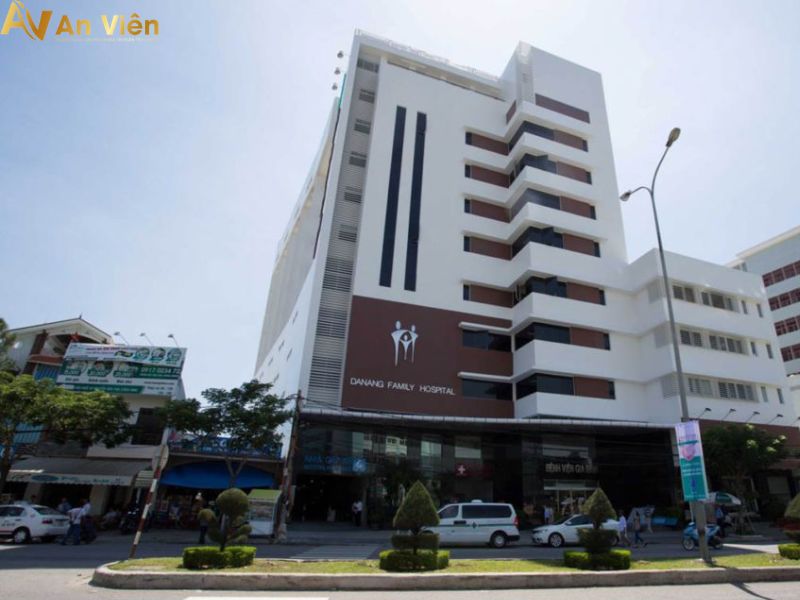 bệnh giãn tĩnh mạch nên khám ở đâu