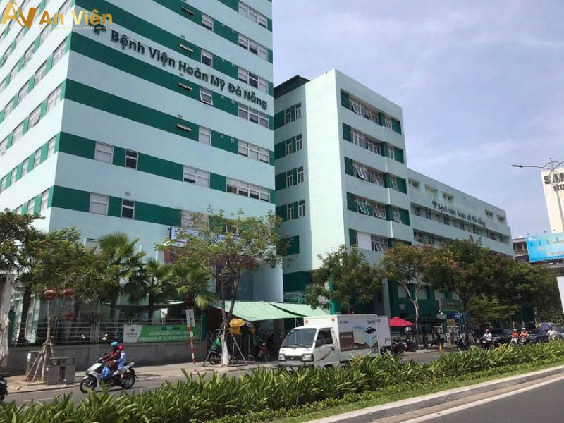 bệnh giãn tĩnh mạch nên khám ở đâu