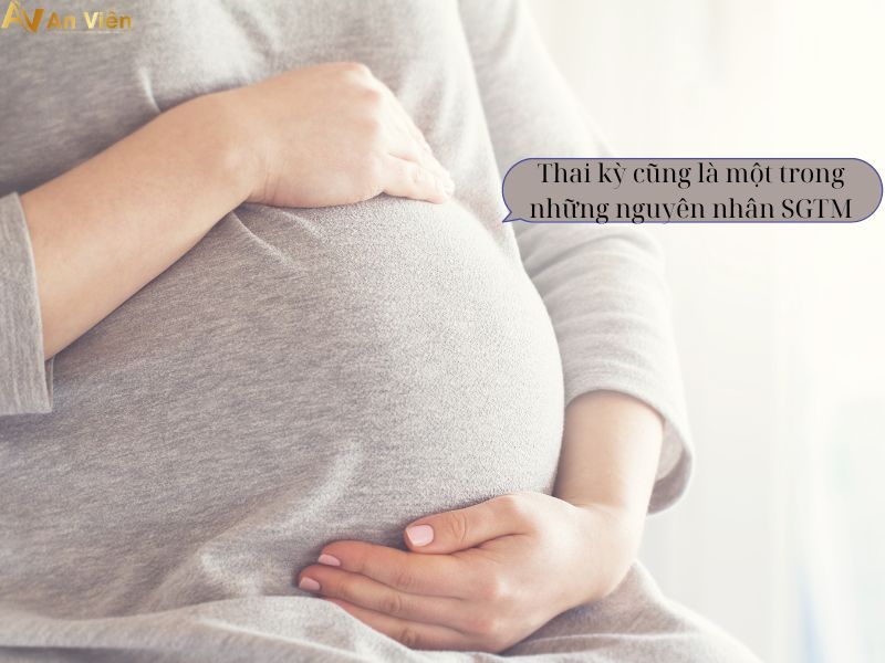 suy van tĩnh mạch chi dưới