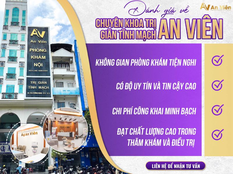 bị nổi gân xanh ở tay