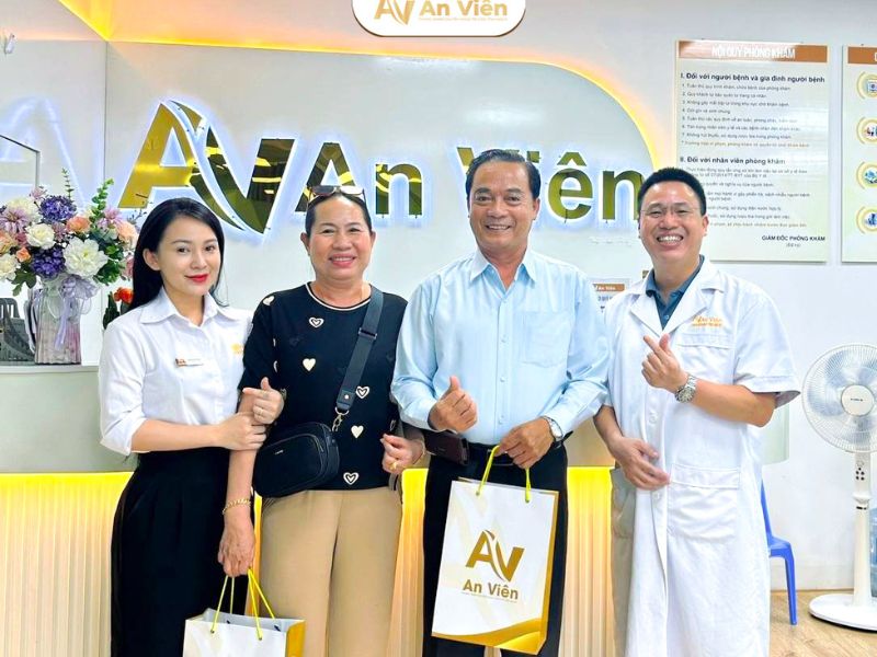 cách chữa bệnh giãn tĩnh mạch