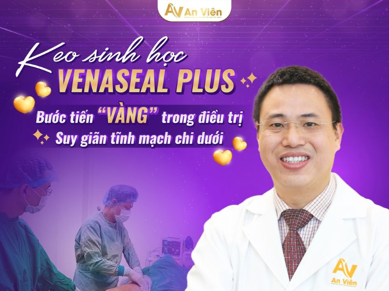 cách chữa bệnh giãn tĩnh mạch