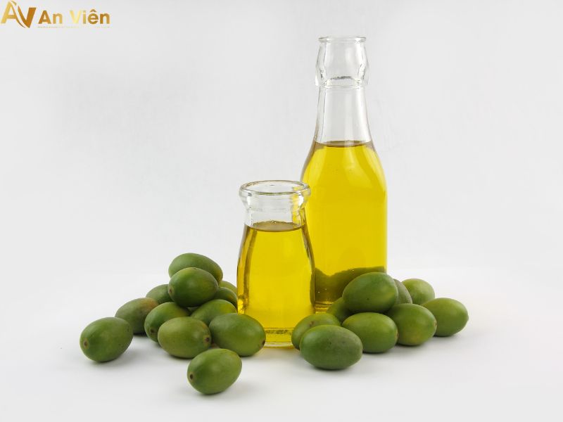 chữa giãn tĩnh mạch