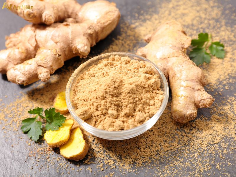 chữa suy giãn tĩnh mạch