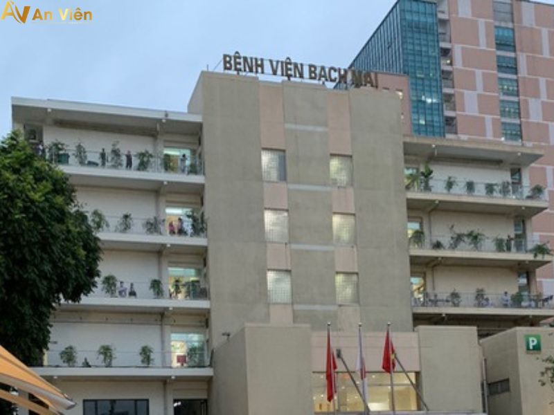 điều trị suy giãn tĩnh mạch chân