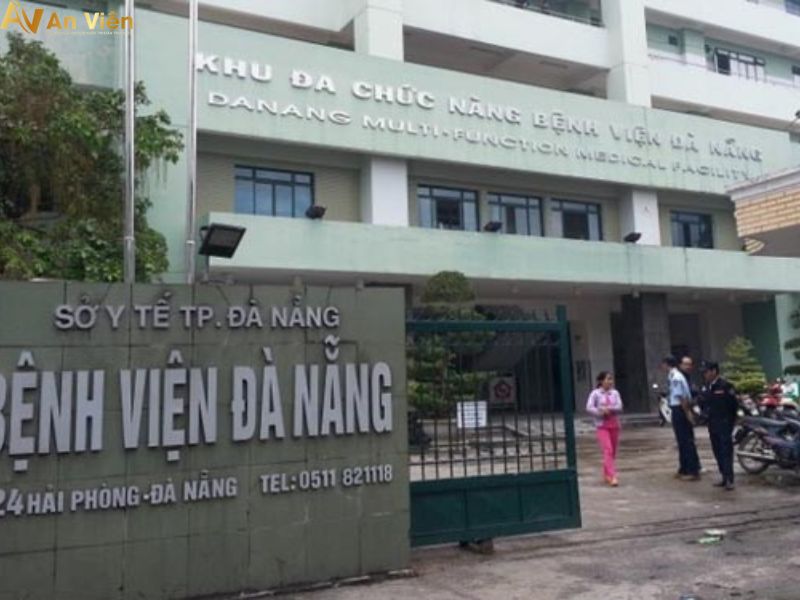 điều trị suy giãn tĩnh mạch chân