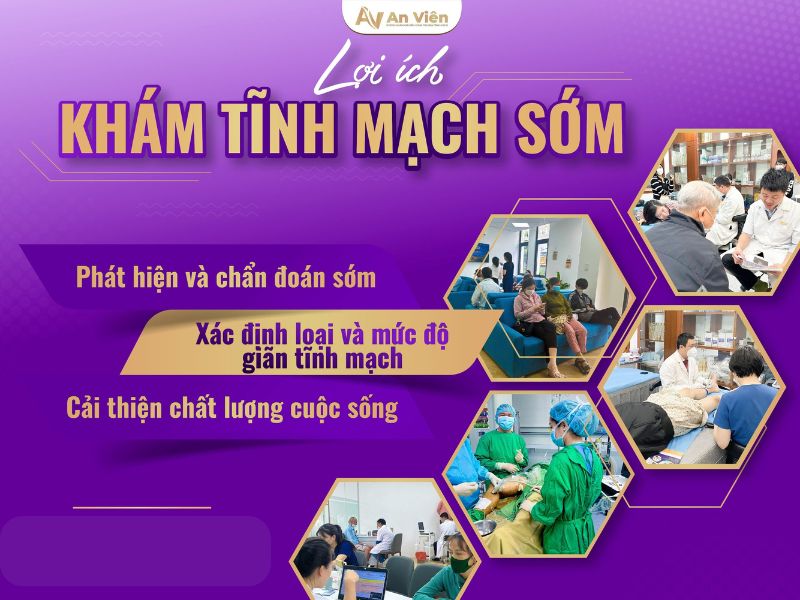 gối kê chống giãn tĩnh mạch