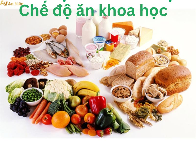 Bệnh suy giãn tĩnh mạch