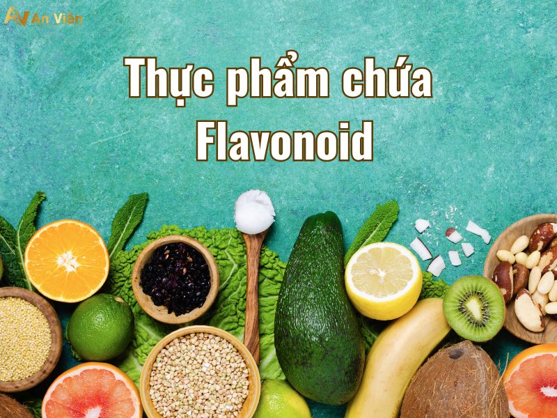 bi gian tinh mach