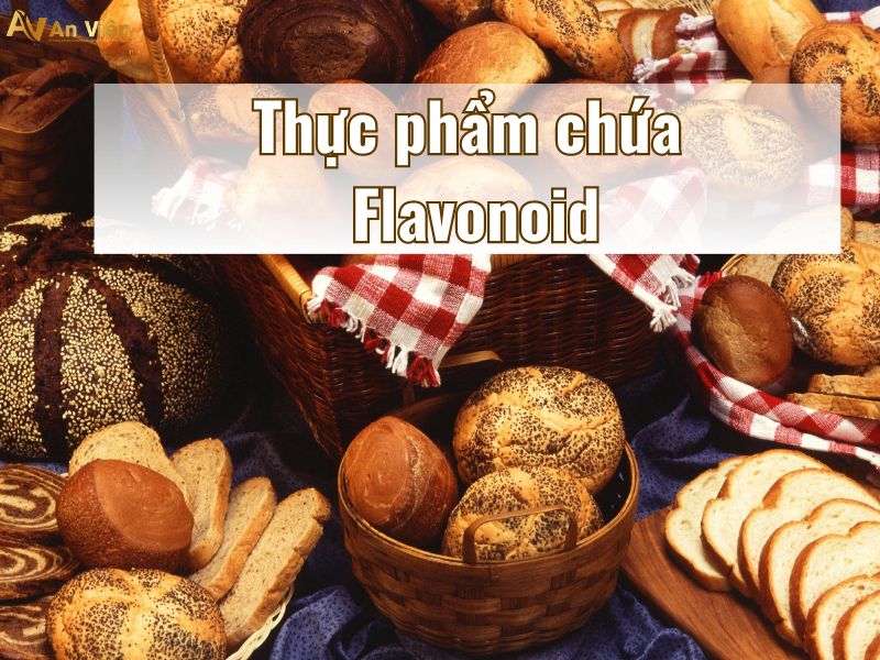 bi gian tinh mach