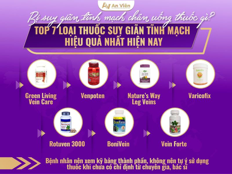 gân tay nổi nhiều phải làm sao