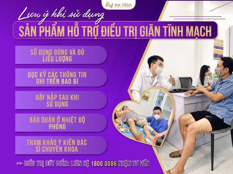 gân tay nổi nhiều phải làm sao