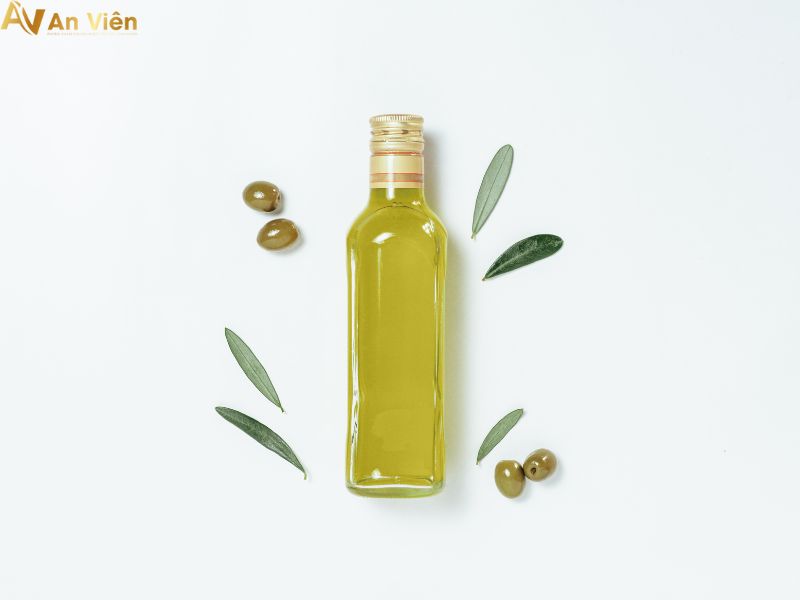 giãn tĩnh mạch chữa như thế nào