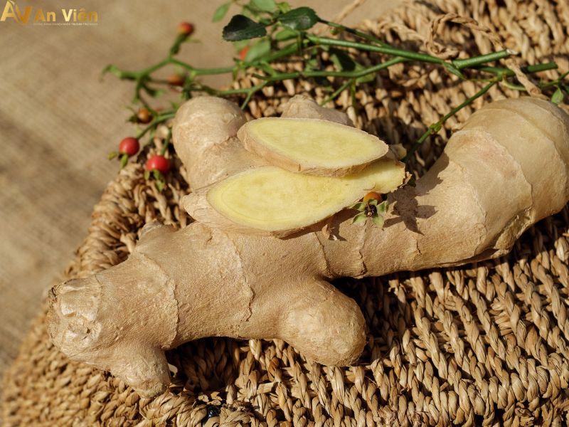 giãn tĩnh mạch chữa như thế nào