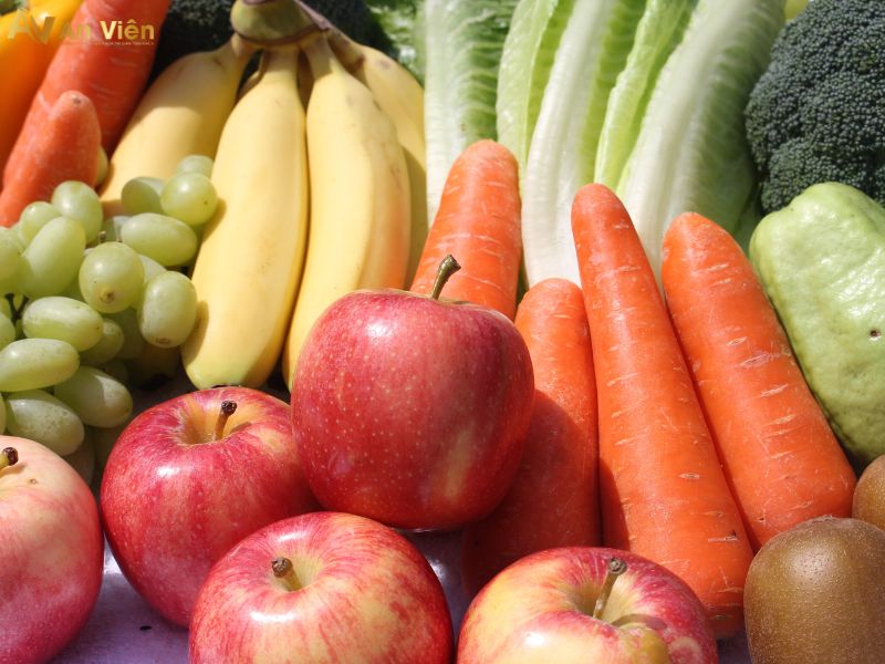 cách chữa trị bệnh giãn tĩnh mạch