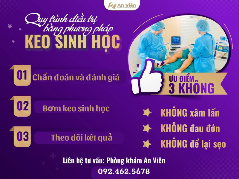 cách điều trị viêm tắc tĩnh mạch chi dưới