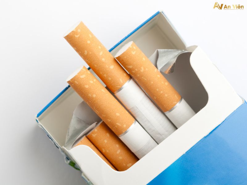 suy giãn tĩnh mạch bắp chân