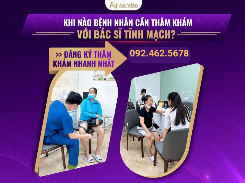 suy tĩnh mạch ngoại biên