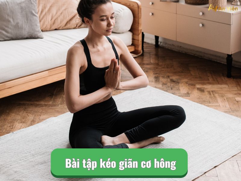 bài tập thể dục cho người giãn tĩnh mạch chân