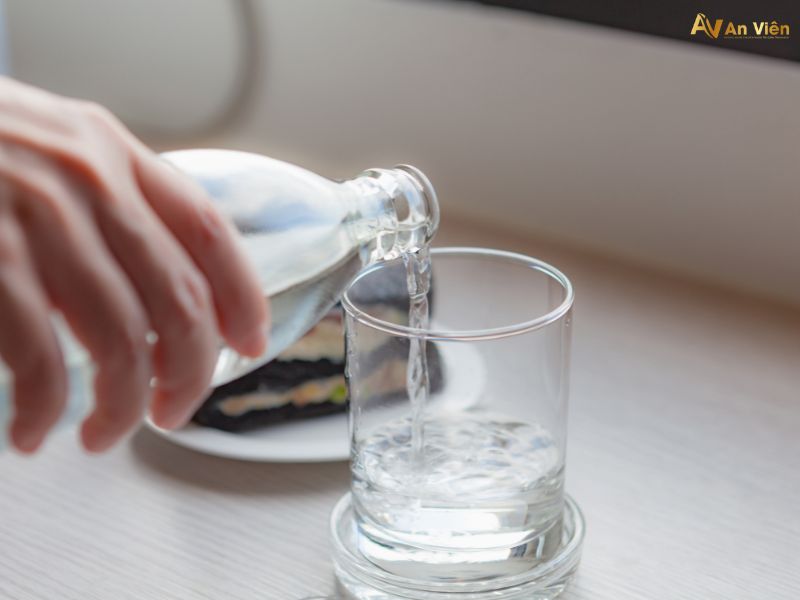 bài tập thể dục cho người giãn tĩnh mạch chân