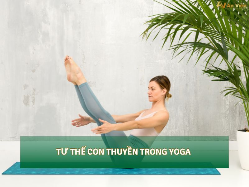 bài tập thể dục cho người giãn tĩnh mạch chân