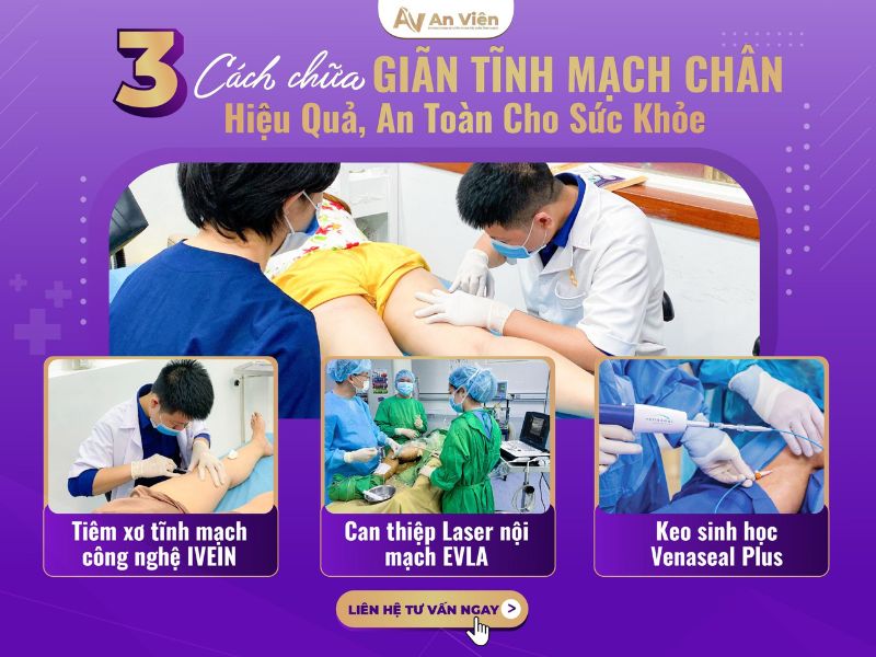 bệnh giãn mạch máu dưới da