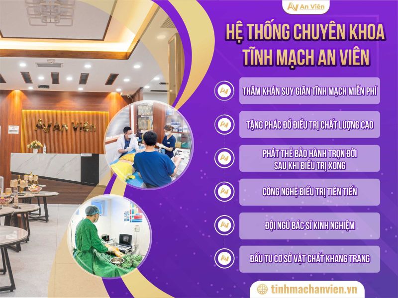 bệnh giãn mạch máu dưới da